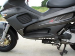 �������� �� ������ �������� Gilera Runner VXR200 2005 ���� 13